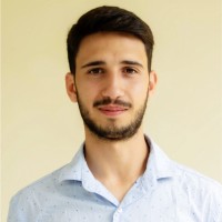 Mattia Ghisleni