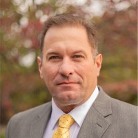 Jeremy Cole, CPA MST