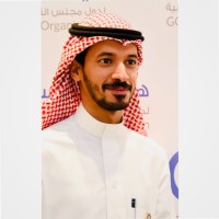 Adel Haddadi
