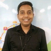 Malkhan Singh