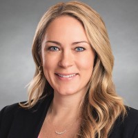 Andrea Firtel, Rdh