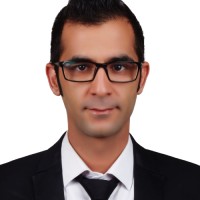 Mohammad Javadi Rad