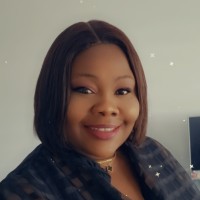 Ibitayo Oni