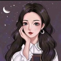 Hedy Wang