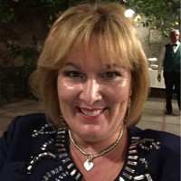 Jackie Madden