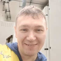 Alexander Lutokhin