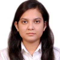 Avantika Goyal