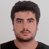 Hacı Bilal Çolak
