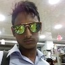 Engineer Sharif