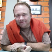 Alzemar Veroneze