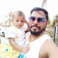 Subhash Banjara