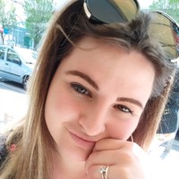 Angelica Marchetto
