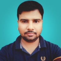 Amlan Dey