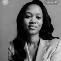 Mihlali Tyhopho