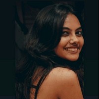 Akhila Ravikumar