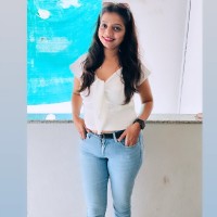 Pooja Lokhande
