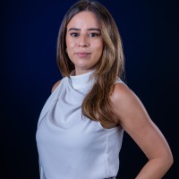 Amanda Oliveira