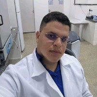 Vitor Barbosa