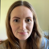 Elaine Gorman