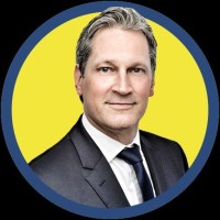 Daniel Eigenmann