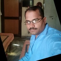 Ramesh Kumar