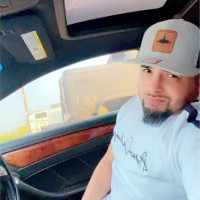 Jake Hinojosa