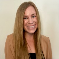 Bryanne Marino