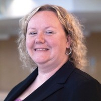 Jennifer R. Kimbler