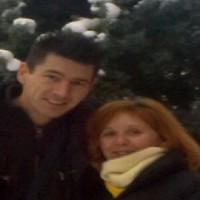 menno deen