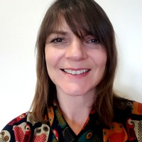 Amy Mckelvey