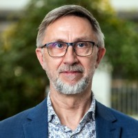 Tonny Skovgård Jensen