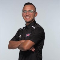 David Farias