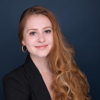 Lauren Guedj
