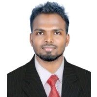 Sivakumar Paulchandran
