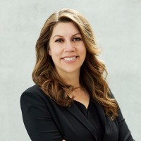 Julie Sokol