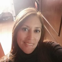 Jane Gypsy Raigozo Díaz