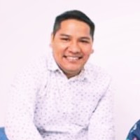 Roberto Paz Alcántara