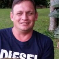 Cor Coetzee