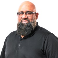 Safi Habib