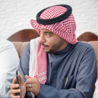 Hassan Almadan