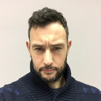 ignacio dominguez real