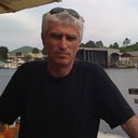 Laurent Hauben