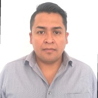 Jose Alberto Gonzalez Hernandez