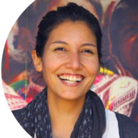 Dayana Cano Quintanilla