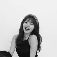 Jessie Lim