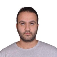 Nadeem Jabbour