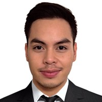 Evan Carl Ibarra