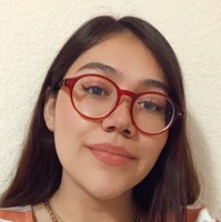 Brenda Cisneros