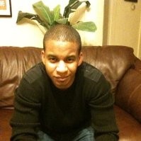 Shawn Henry