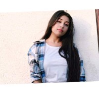 Akansha Nikalje